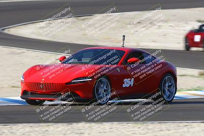 media/Nov-08-2025-Speed Ventures (Sat) [[1c7a6332f5]]/Purple/Session 1 (Turn 3)/